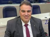 Samyr Malta confirma pré-candidatura a prefeitura de Mata Grande