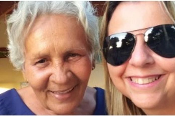 "Amor de Natal" faz campanha para presentear idosos da Fundação Antônio Jorge