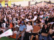 Enem 2025: Resultado será divulgado na próxima sexta-feira