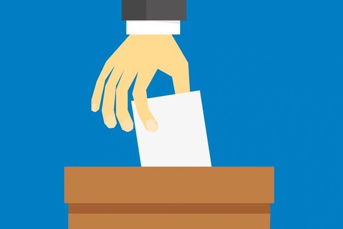 Candidatos a presidente antecipam a campanha da sucessão a Bolsonaro