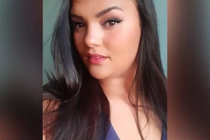 Perseguição policial provoca a morte de uma jovem vítima de bala perdida no centro de Arapiraca