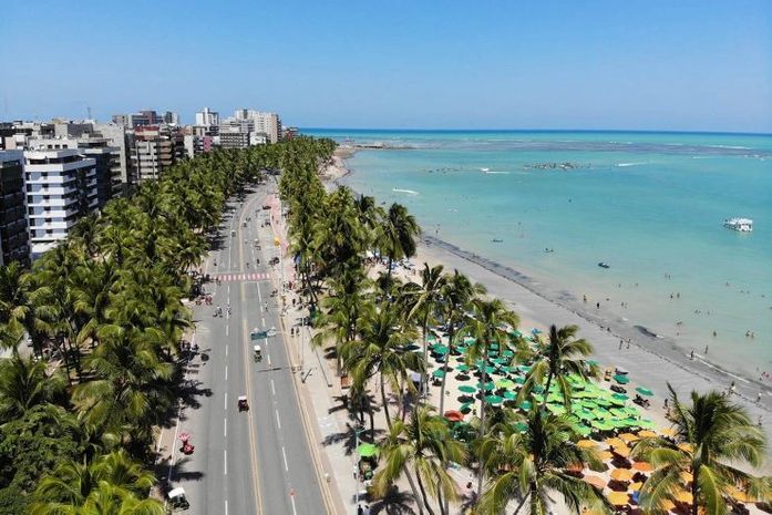 Maceió