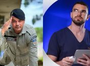 Projétil com mesma numeração de munição reforça suspeita e Justiça mantém prisão de PM suspeito de matar enfermeiro em Arapiraca