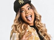 Ludmilla, Elba Ramalho, Lucy Alves e outras; quem são as mulheres que vão cantar no São João de Maceió