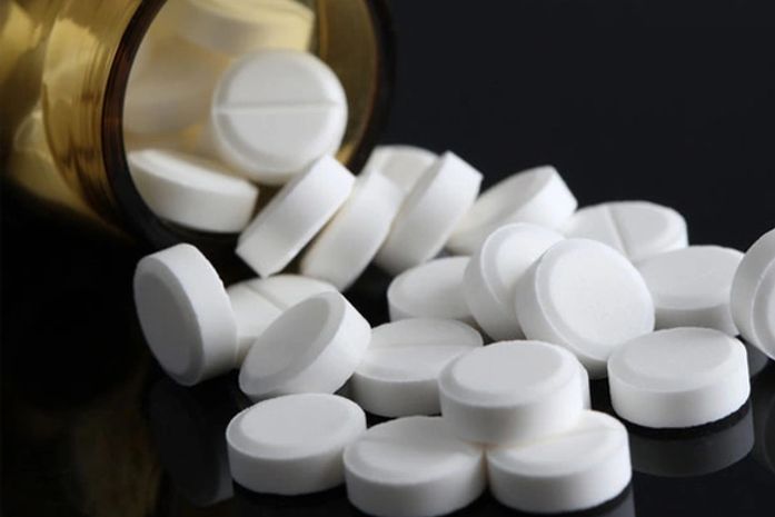 Atendendo ao pedido da Defensoria Pública, justiça determina que Estado forneça medicamento destinado ao tratamento de lúpus