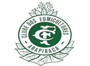 Edital de Convocação de Assembleia Geral Extraordinária
