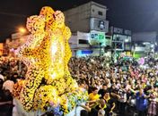 Prefeitura de Arapiraca lança cadastro para o calendário oficial de eventos 2020