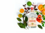 Arapuru Gin lança desafio para descobrir novos clássicos para a coquetelaria brasileira