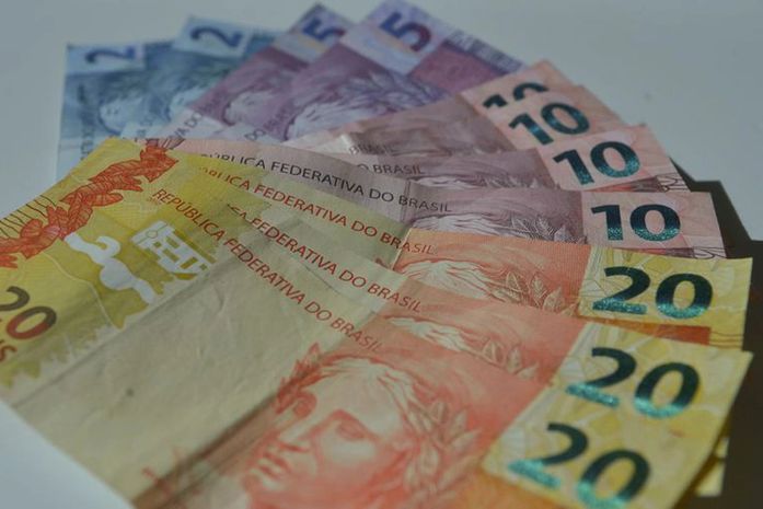 Consulta ao quarto lote do Imposto de Renda será aberta segunda-feira