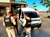 Arsal amplia viagens no transporte intermunicipal durante a Semana Santa em Alagoas