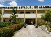 Uneal vivencia séria crise e anuncia indicativo de greve 