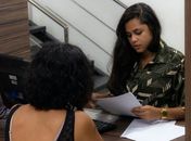 Juceal Express situado no Maceió Shopping não funcionará nesta sexta