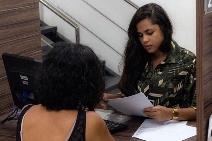 Juceal Express situado no Maceió Shopping não funcionará nesta sexta