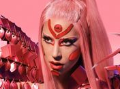 Lady Gaga lança clip de “Stupid Love”; confira!