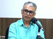 Programa Neto Auto entrevista o professor e pesquisador Edvaldo Nascimento