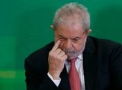 Tribunal rejeita pedido e confirma depoimento de Lula a Moro