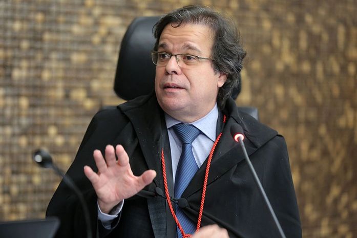 Tutmés Airan de Albuquerque