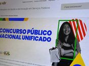 Vai fazer o Concurso Nacional Unificado? Confira o seu local de prova
