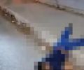 Homem é morto a tiros durante churrasco na Cidade Universitária