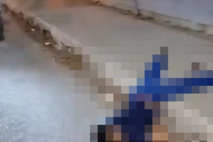 Homem é morto a tiros durante churrasco na Cidade Universitária