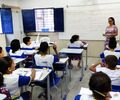 Mais de 1 milhão de inscritos fazem a primeira PND neste domingo