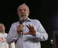  Lula mira bets, critica banqueiro e reforça parceria com aliados em ato em Maceió