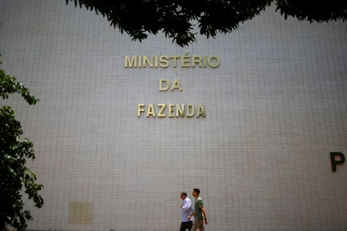 Governo anuncia necessidade de novo bloqueio de R$ 600 milhões no orçamento