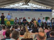 Arthur Lira fala sobre “voto impresso” e diz que críticas de jornalistas são injustas