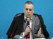 Ministério Público ajuíza ADI contra lei municipal para garantir estabilidade da Previdência de Maceió