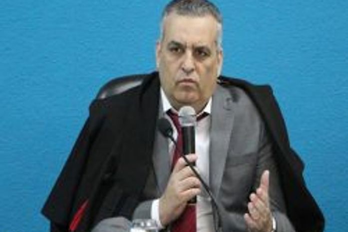 Ministério Público ajuíza ADI contra lei municipal para garantir estabilidade da Previdência de Maceió
