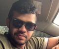 Homem acusado de matar motorista de app por ciúmes na Jatiúca vai a júri nesta quinta