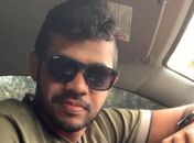 Homem acusado de matar motorista de app por ciúmes na Jatiúca vai a júri nesta quinta
