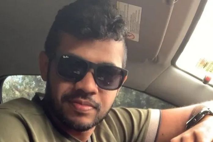 Homem acusado de matar motorista de app por ciúmes na Jatiúca vai a júri nesta quinta