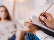 Setembro Amarelo: veja onde encontrar serviços de atendimento psicossocial gratuitos em Maceió