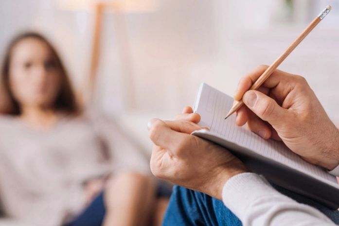 Setembro Amarelo: veja onde encontrar serviços de atendimento psicossocial gratuitos em Maceió