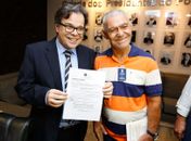 Justiça libera mais de R$ 7 milhões em precatórios