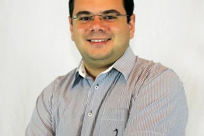 Prefeito de Anadia é acusado de retaliar povo após derrota