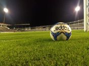 Série A: CSA recebe o Fortaleza no primeiro jogo sem Rogério Ceni