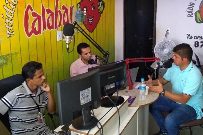 David Pedrosa (camisa verde) esperança maior a partir de 2019