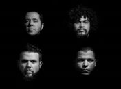 Banda Casa da Mata participa de seletiva para festival João Rock 2023; vote