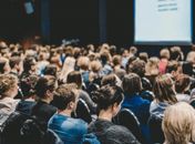 XVII LASC: Fundepes e Ufal trazem a Maceió evento internacional de Cronobiologia; últimas vagas disponíveis

