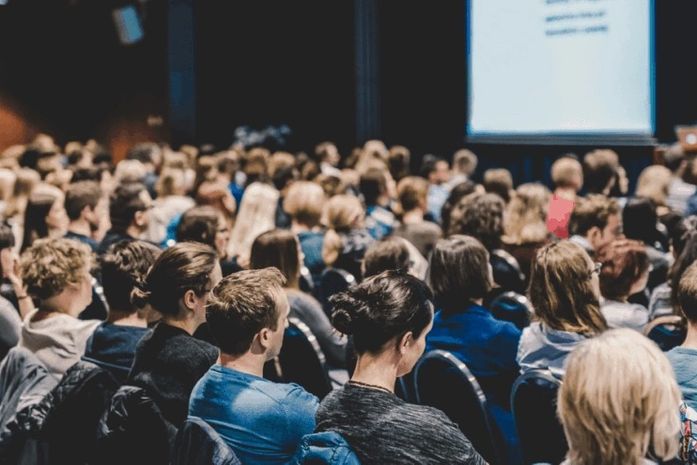 XVII LASC: Fundepes e Ufal trazem a Maceió evento internacional de Cronobiologia; últimas vagas disponíveis