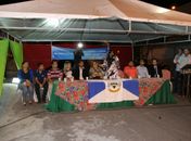 Prefeitura de Delmiro Gouveia inaugura Programa Estação Juventude