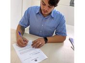 Vereador Brivaldo Marques assume liderança do PSC na Câmara Municipal de Maceió