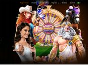 RTP dos Jogos da Pragmatic Play: Como Funciona, Estratégias Para Ganhar e Mais