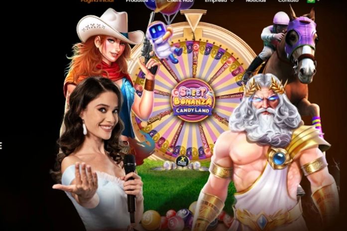 RTP dos Jogos da Pragmatic Play: Como Funciona, Estratégias Para Ganhar e Mais