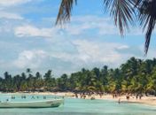 Justiça determina que Prefeitura de Maragogi ordene atividades náuticas em praias