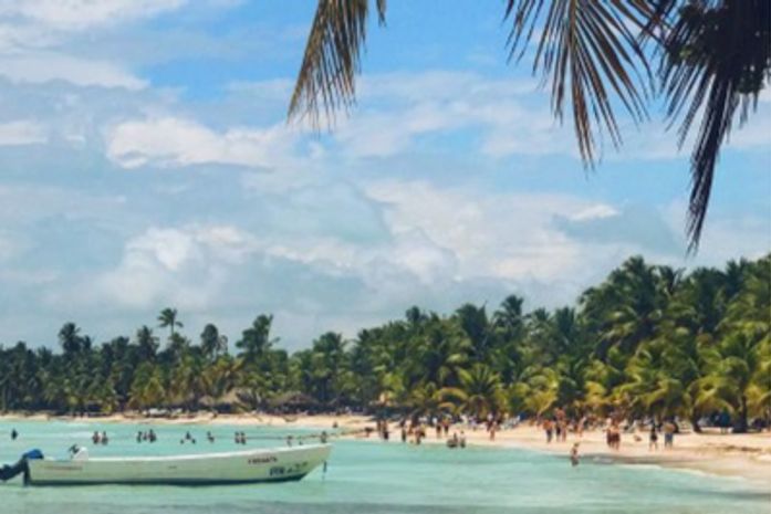 Justiça determina que Prefeitura de Maragogi ordene atividades náuticas em praias