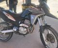 Operação Protetor Divisas apreende motocicleta adulterada em Maragogi