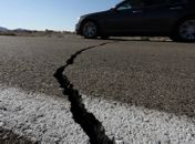 UFRN registra 10 tremores de terras em cidades alagoanas no mês de agosto